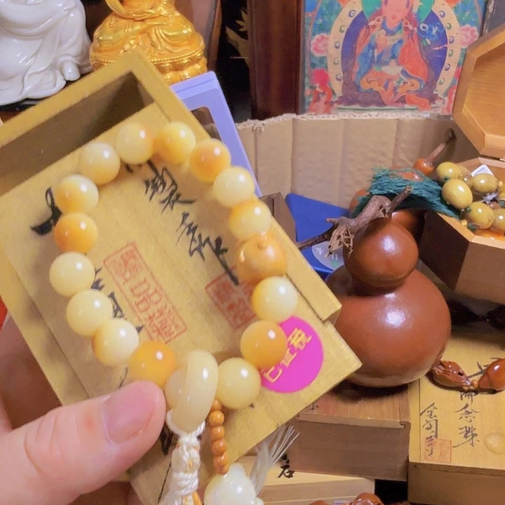 玛瑙/玉髓颈饰合金