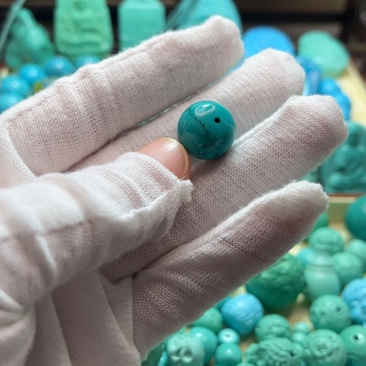 石材开播福利直径卡14+