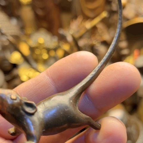 直播间专属链接所见即所得