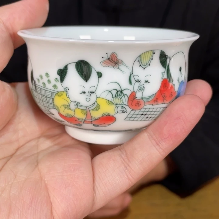 盘福利来啦，福利来啦