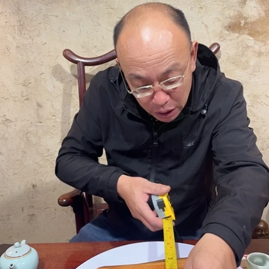 柏木（崖柏）崖柏钢炮台