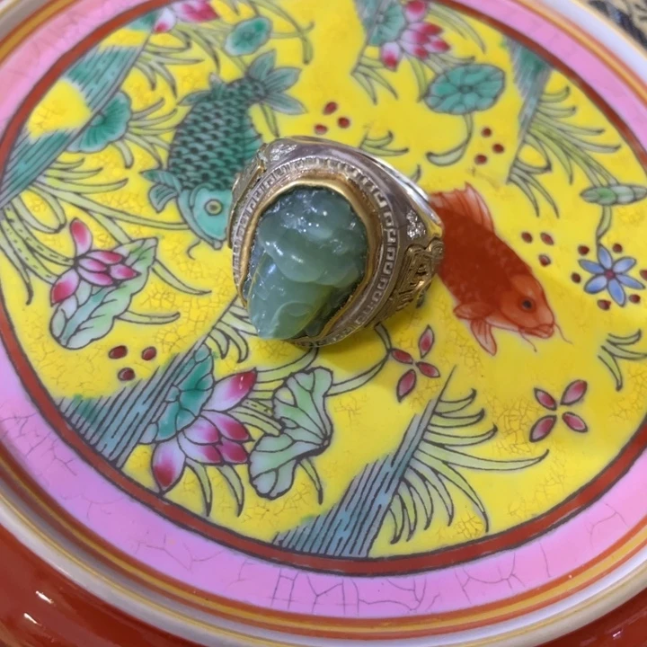 直***蜂精品精品精品精品