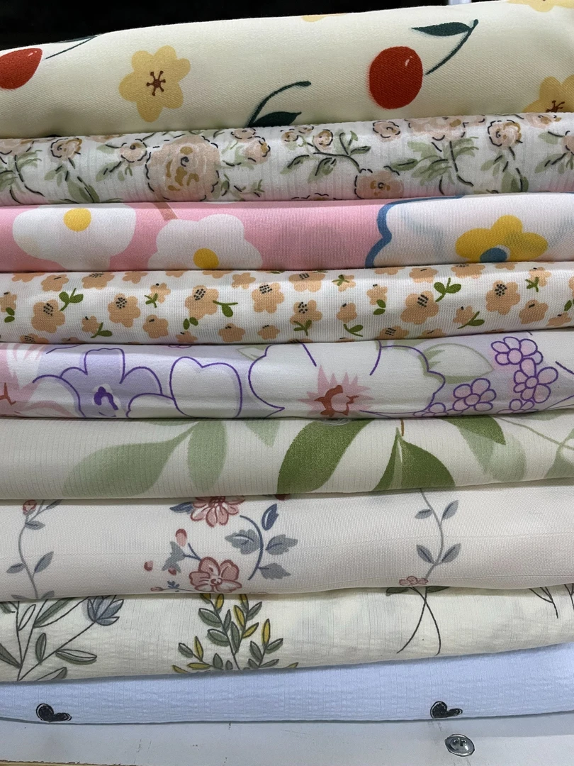 【有壹家】布料   尺寸听主播讲解为准