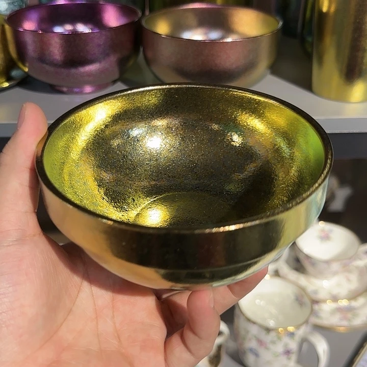 碗碗碗碗碗碗碗碗