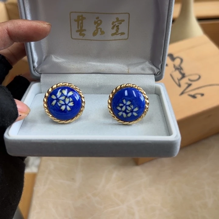 谢谢谢谢谢谢谢西