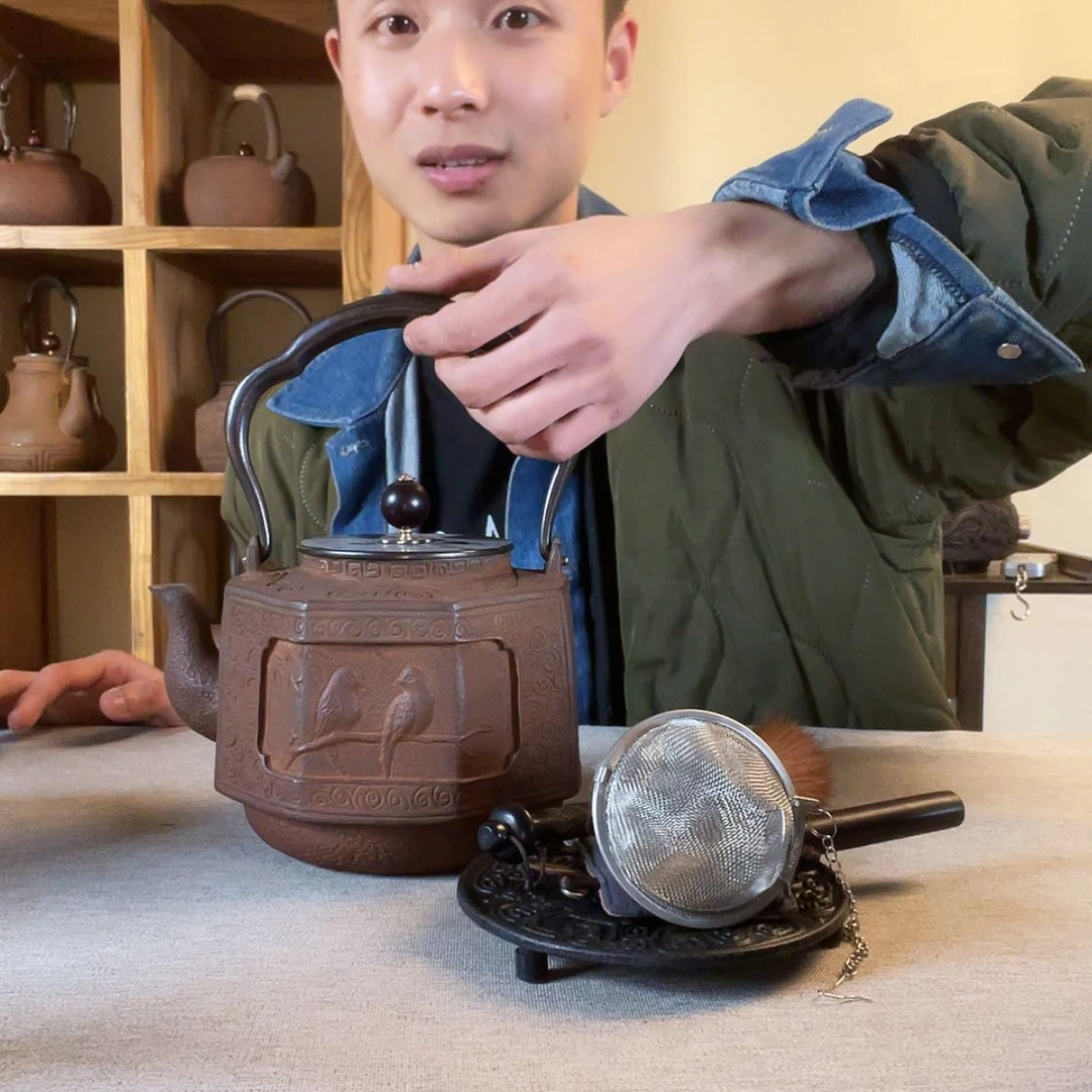 【闪购商品】霹****锋手工111111111111111