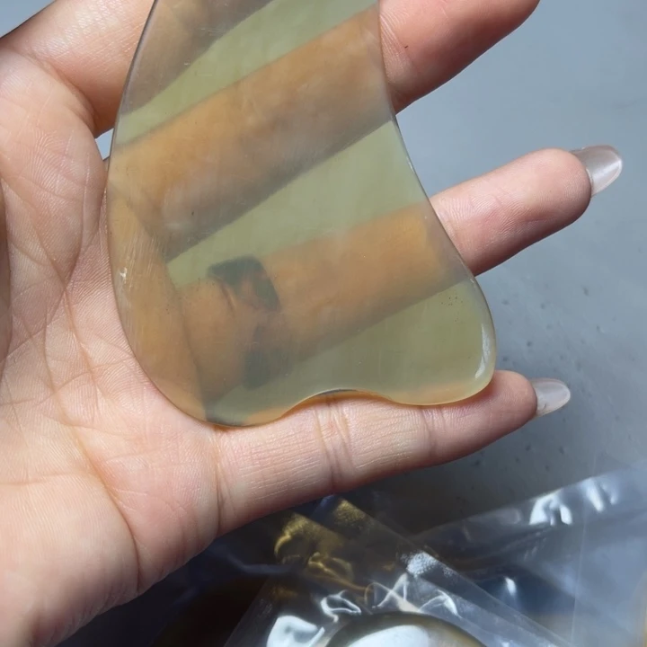 大果紫檀（缅甸花梨）