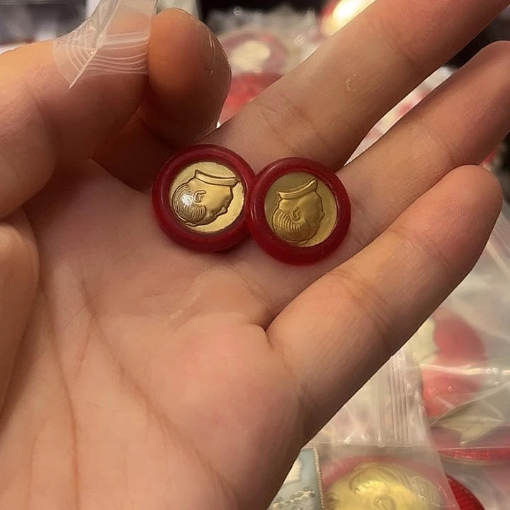 雁***飞一一一一一一一一一一一一一