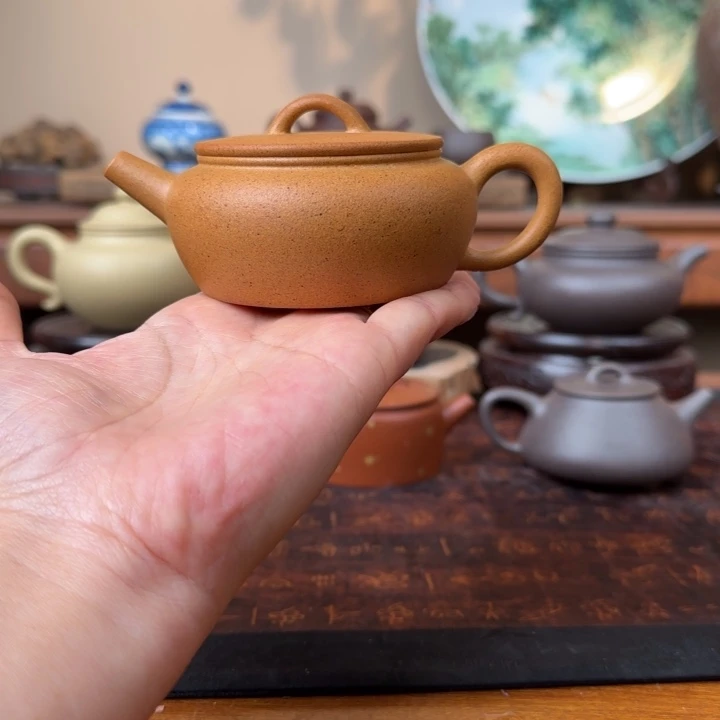 紫砂茶壶666666666666666