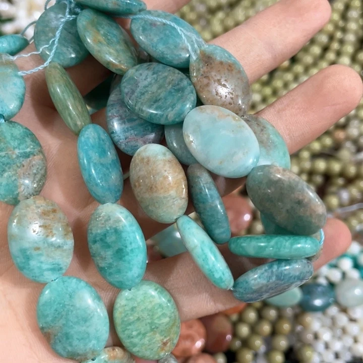 登***宝贝壳非金属2条老矿天河