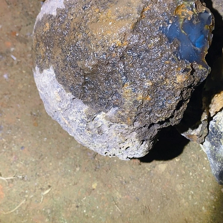 球***球定制玛瑙定制玛瑙