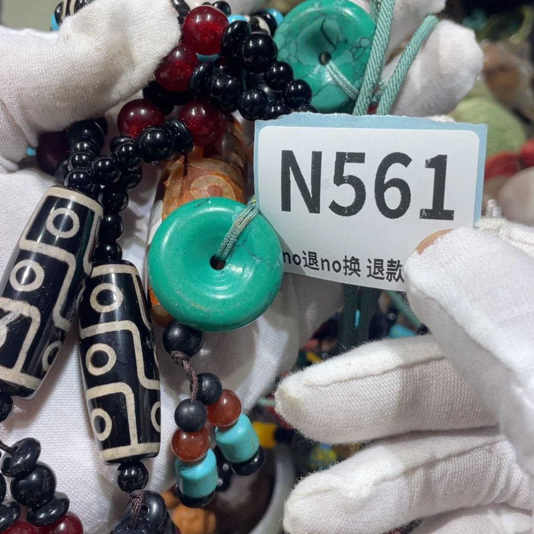 吴***潇陶瓷火爆热卖火爆热卖