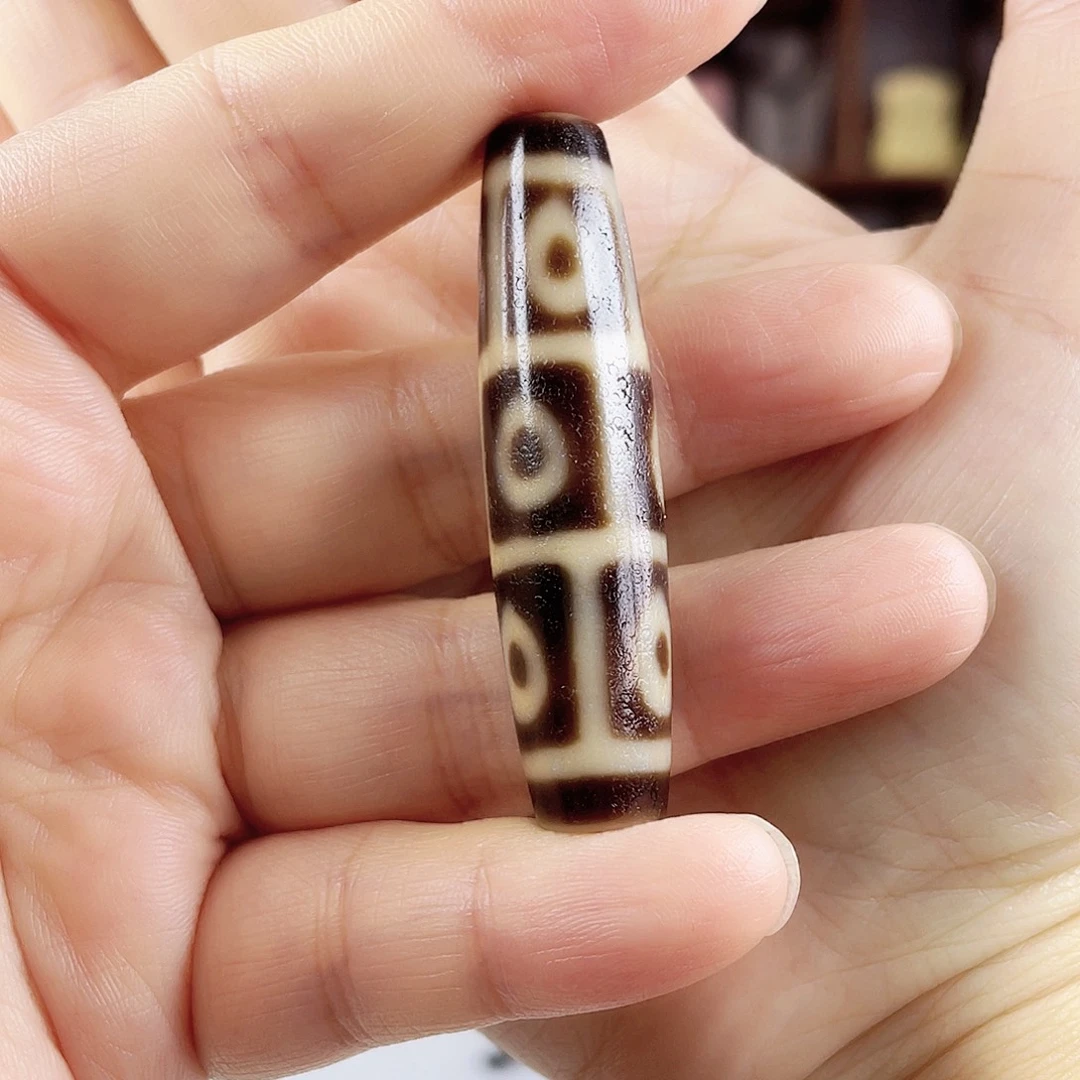 玛瑙/玉髓合金颈饰天缘