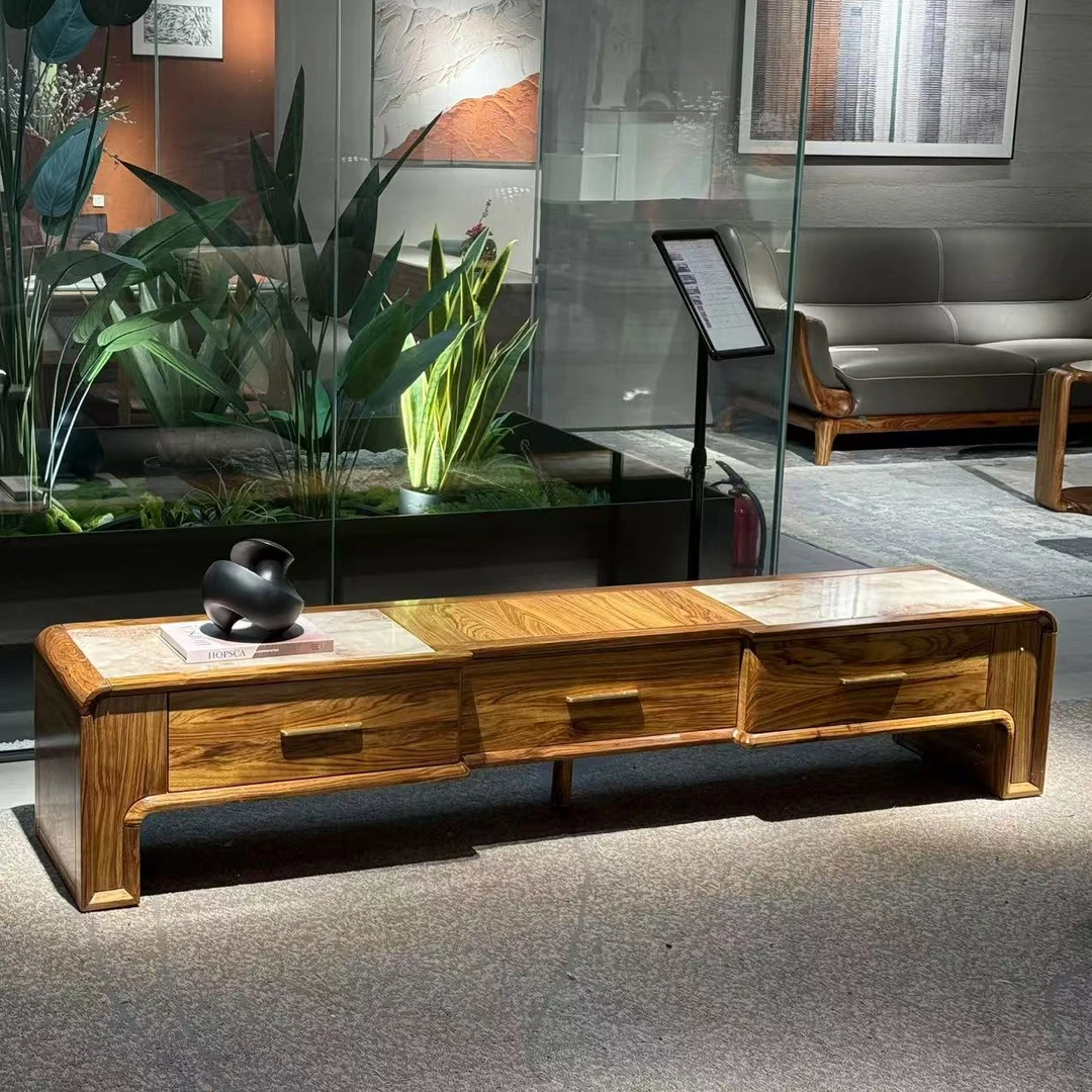 009电视柜2000*420*410