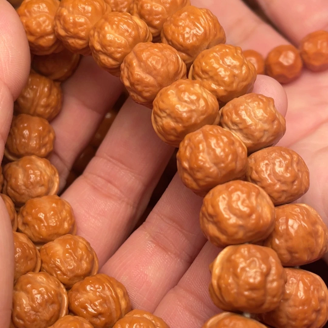 爱***〕崖柏猴头核桃树在哪里