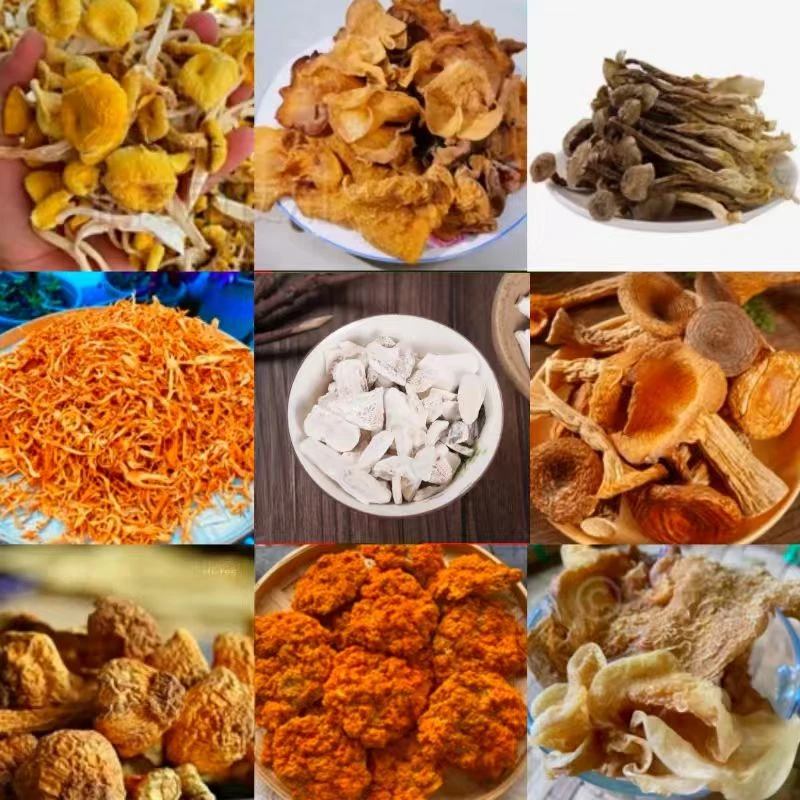 云南土特产 lg150g