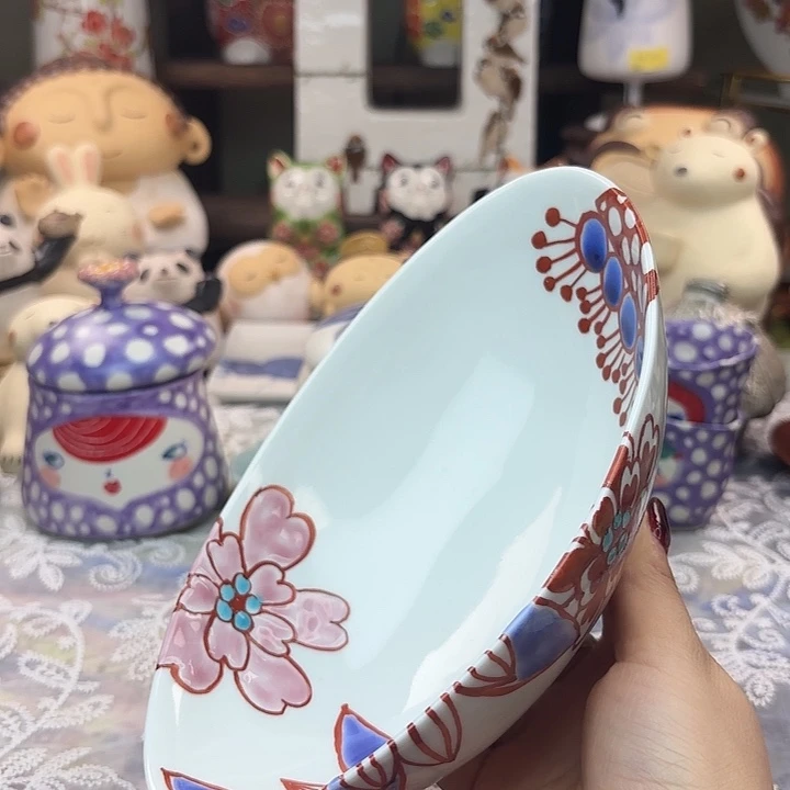 陶美美美美美美美美美美美美美美