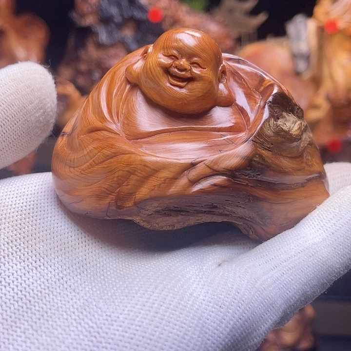 D***生柏木（崖柏）333333333333
