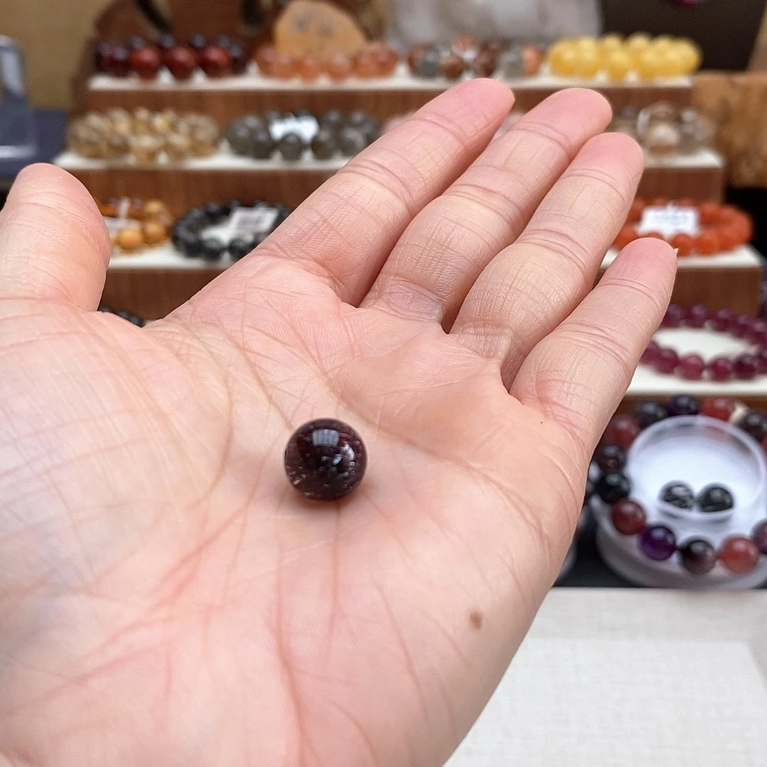 吊坠(不含链)未镶嵌水晶～***?