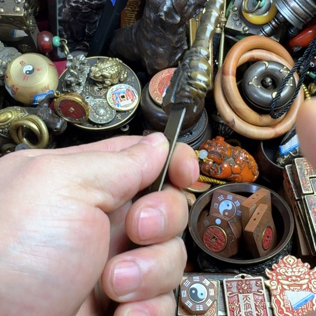 工艺品摆件工艺品摆件