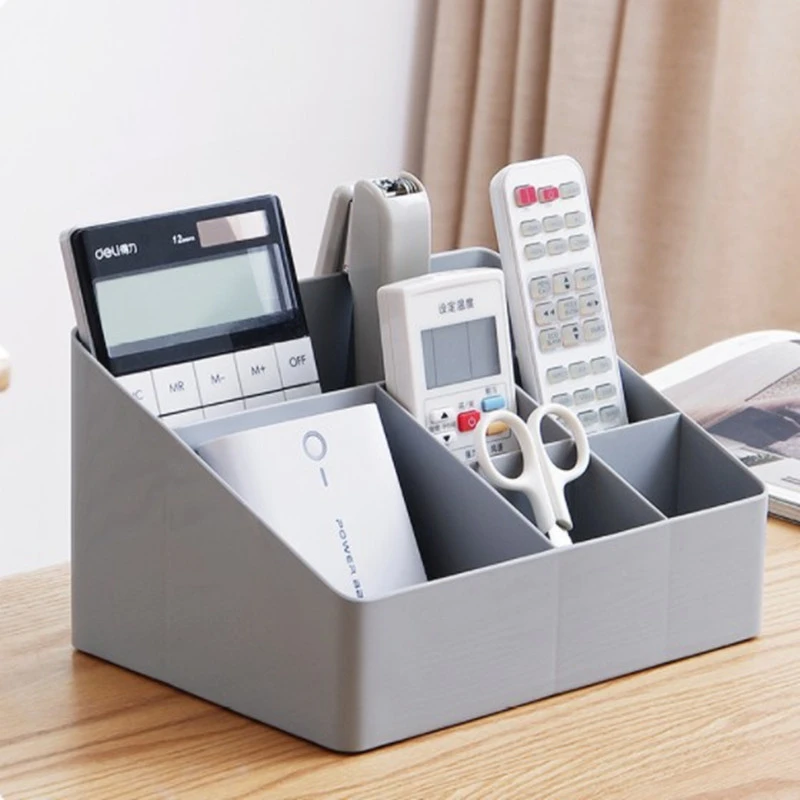 家居大学生宿舍好物寝室生活日用品女生住校家用大全小百货批