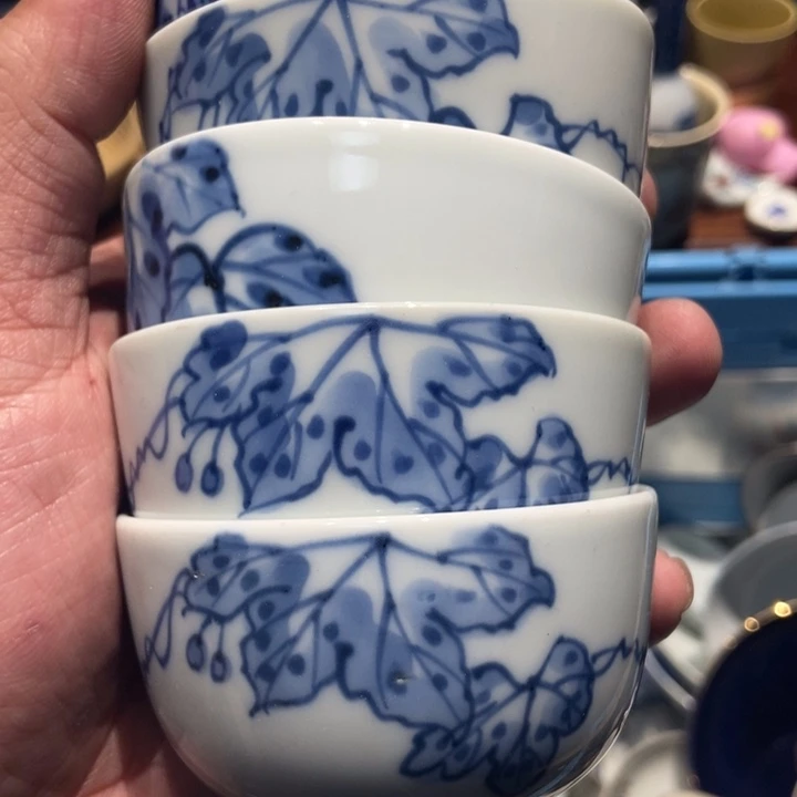 喻***哈哈哈哈哈哈哈哈哈