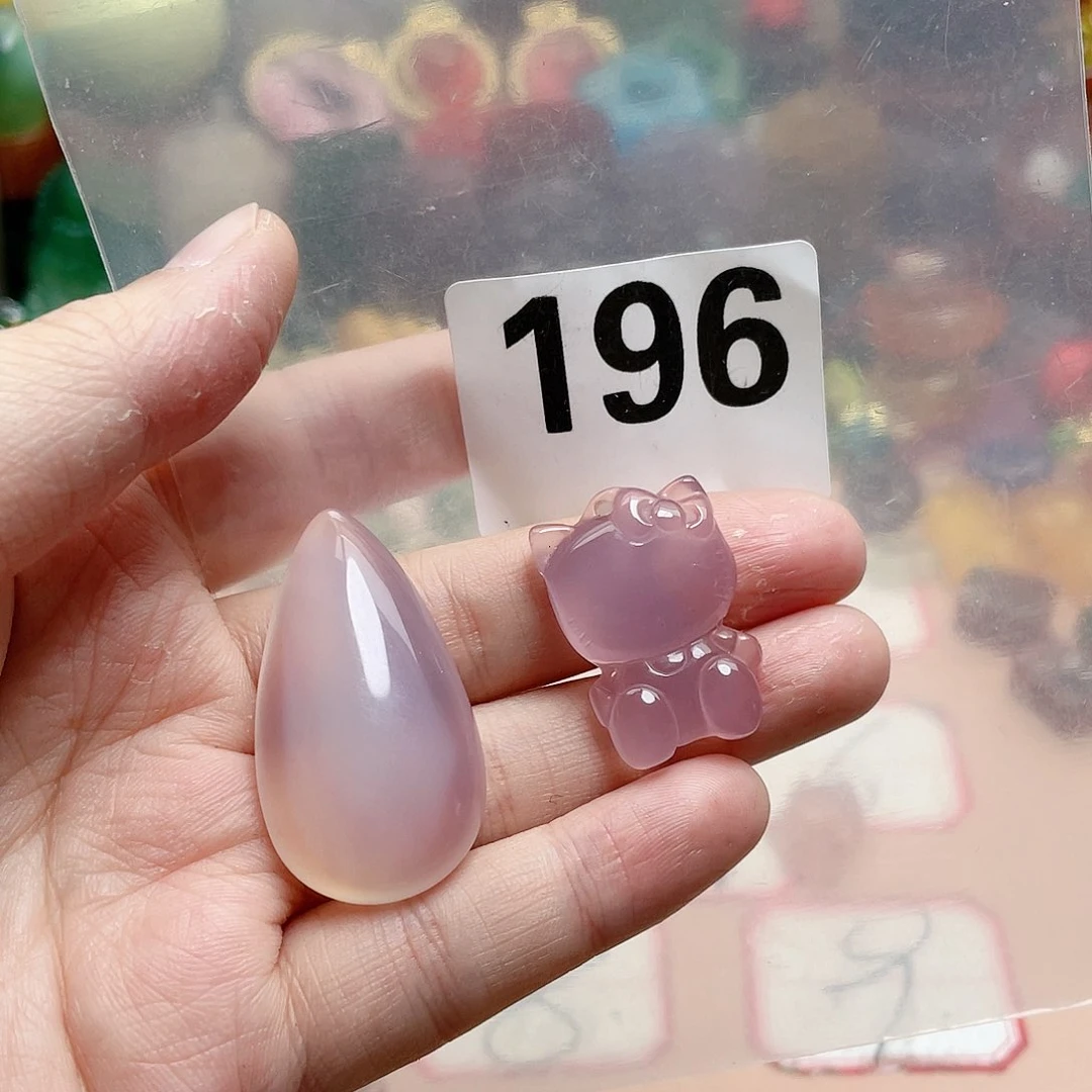 合金颈饰玛瑙/玉髓种****?