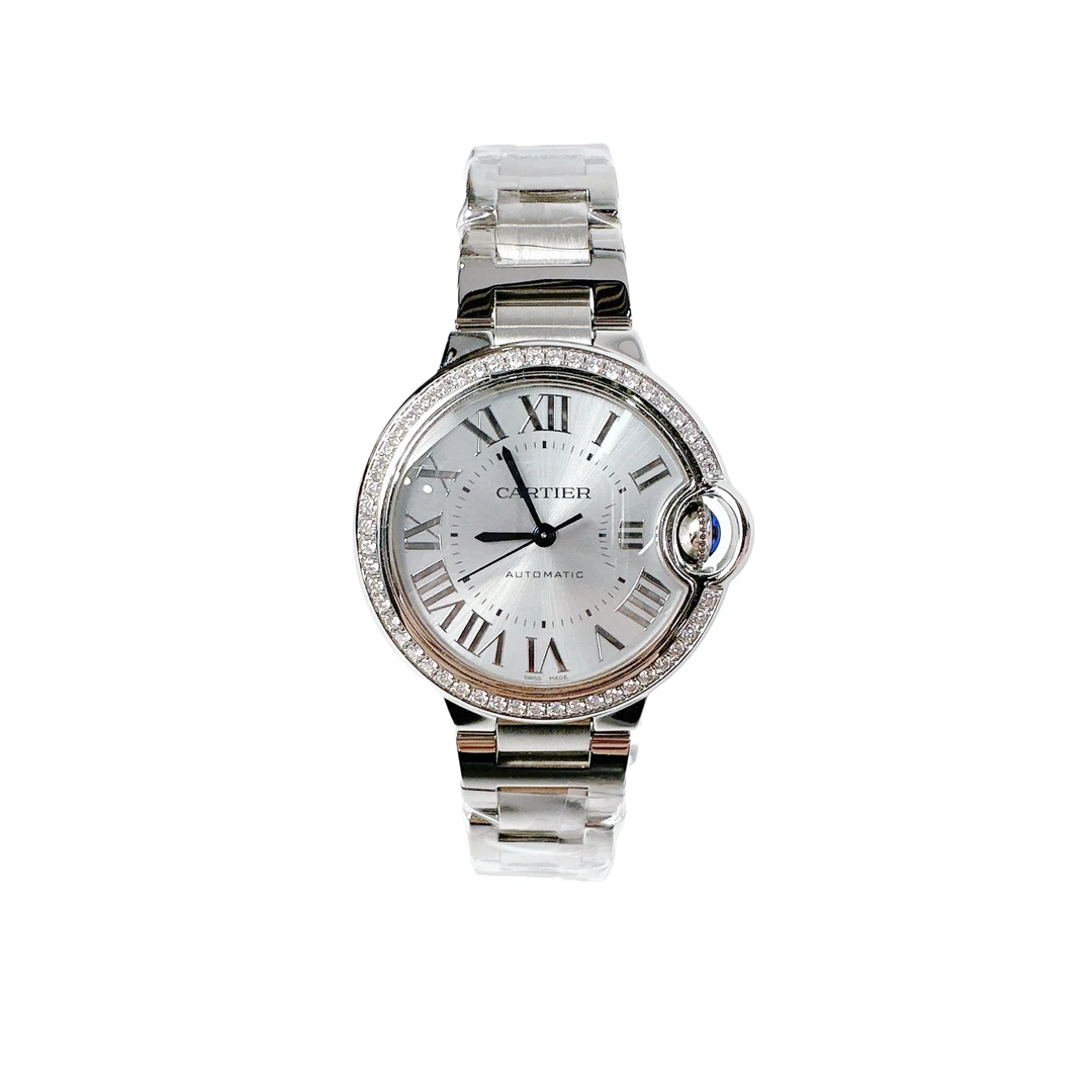 95新 卡地亚 安洁利严选/SBK0128928