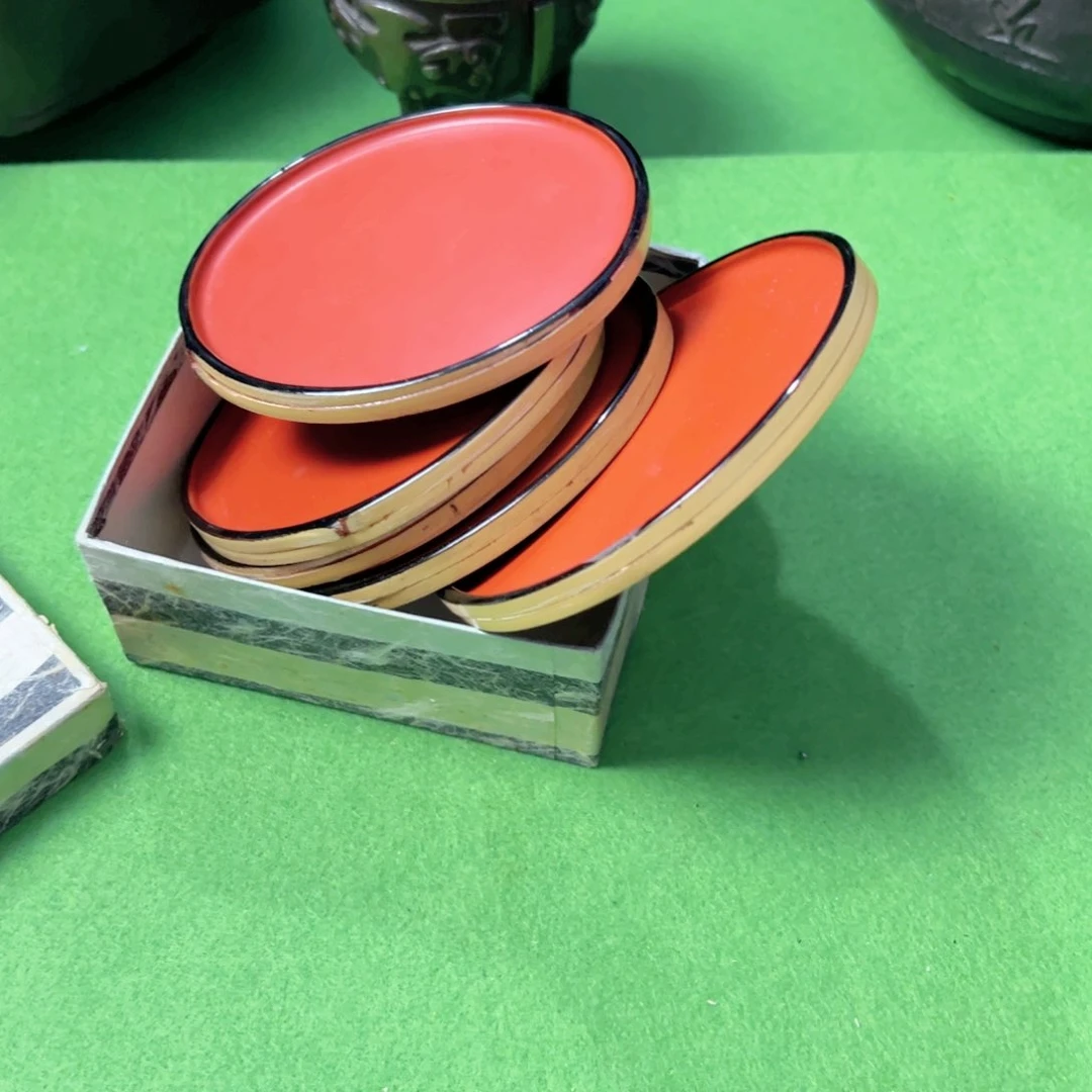 精美瓷器陶器铜器7.24C2