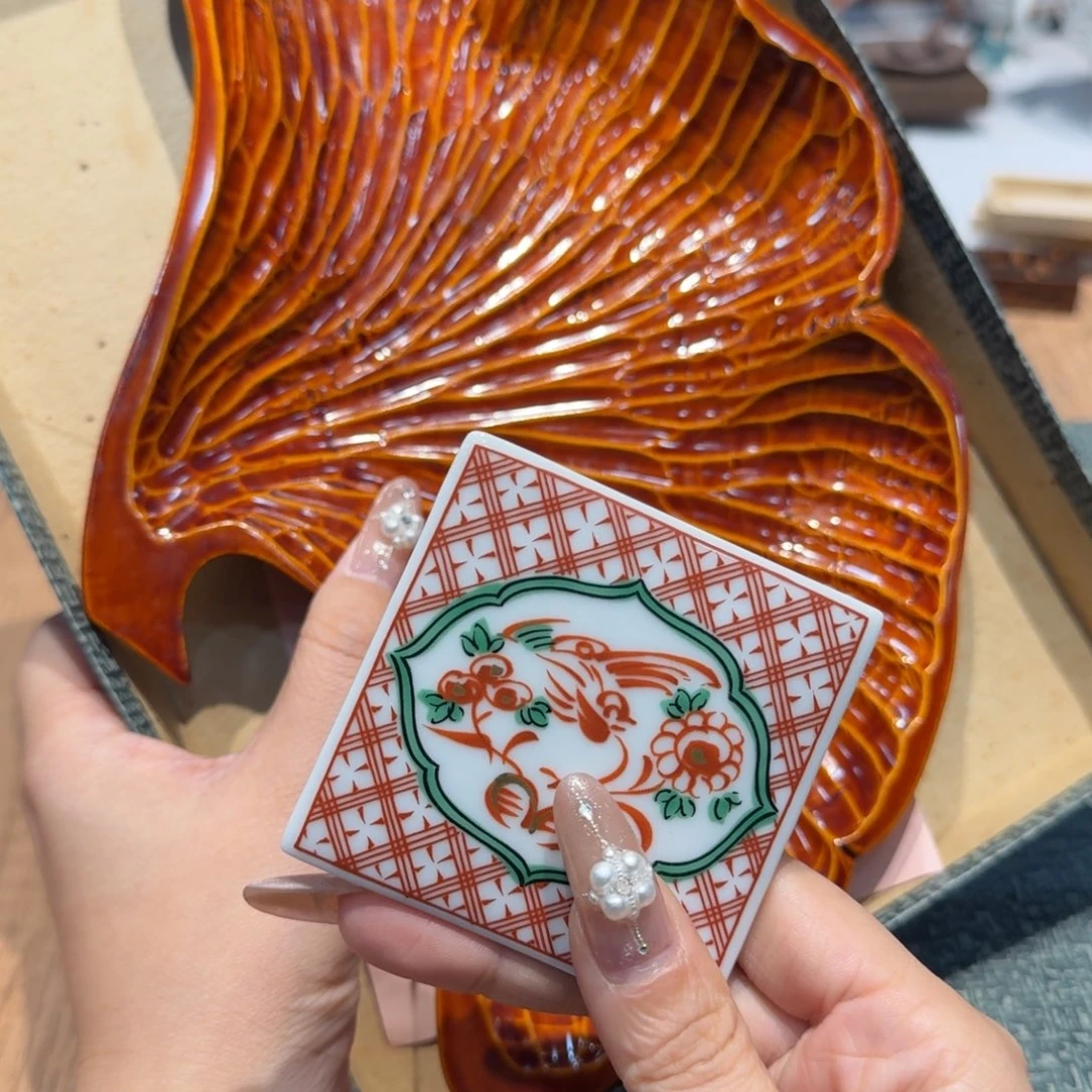 哦哦哦哦哦哦哦喔o