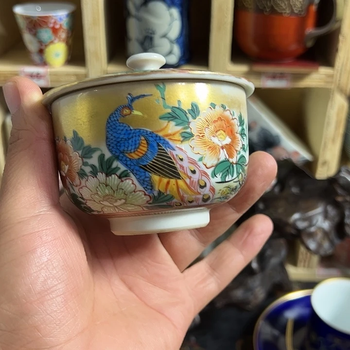 瓷片哈哈哈哈哈哈哈哈