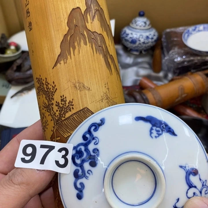 瓷片哦哦哦哦哦哦