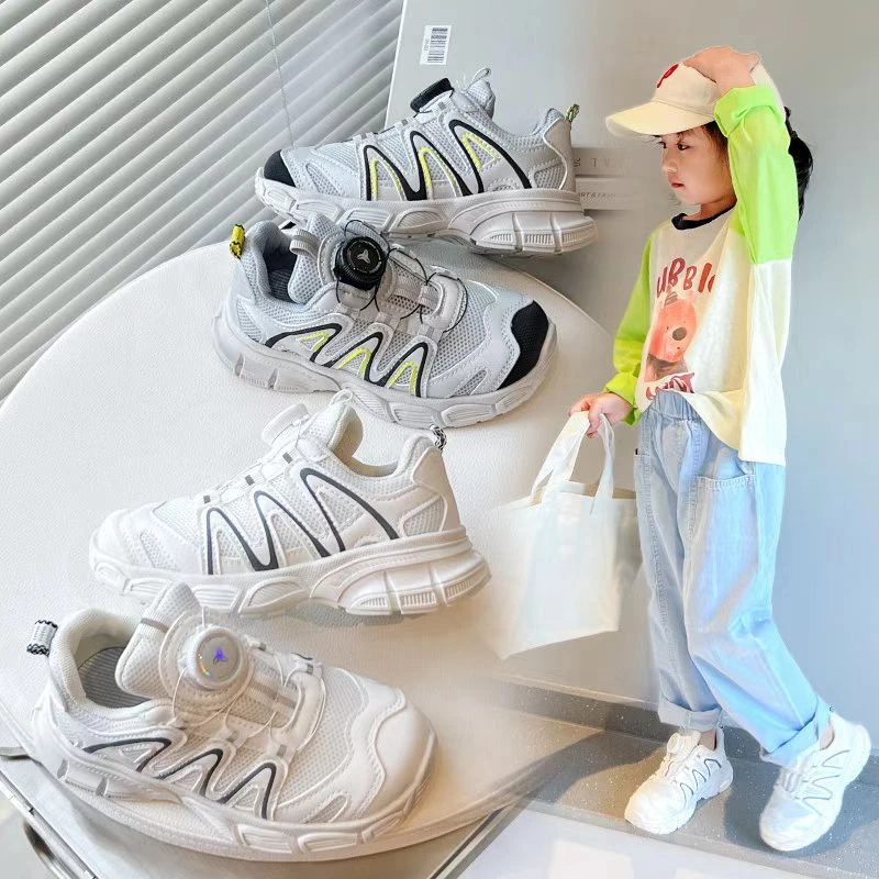 201-400断码童鞋 默认瑕疵 想清楚下单 介意慎拍