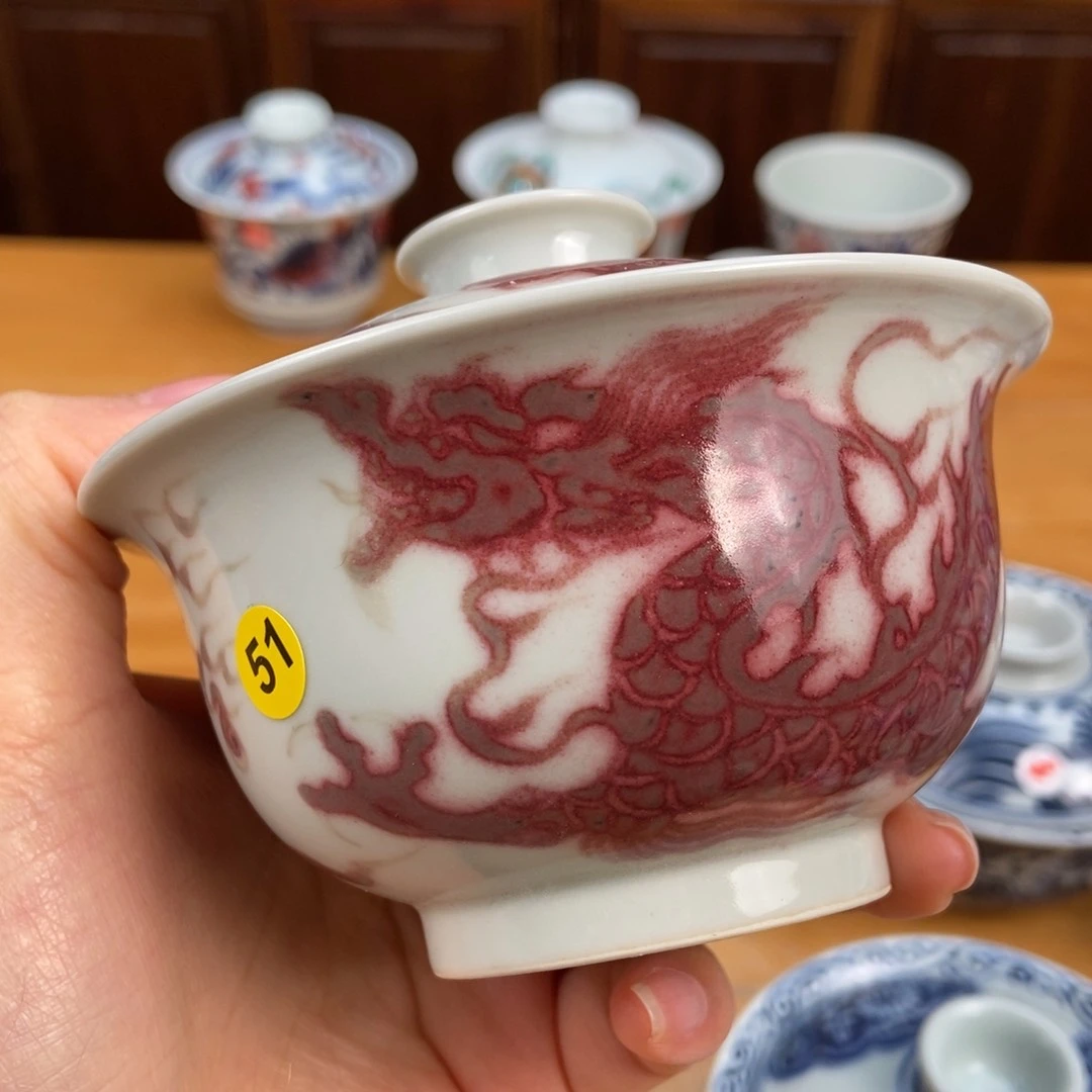 景德镇手绘哈哈哈哈哈哈