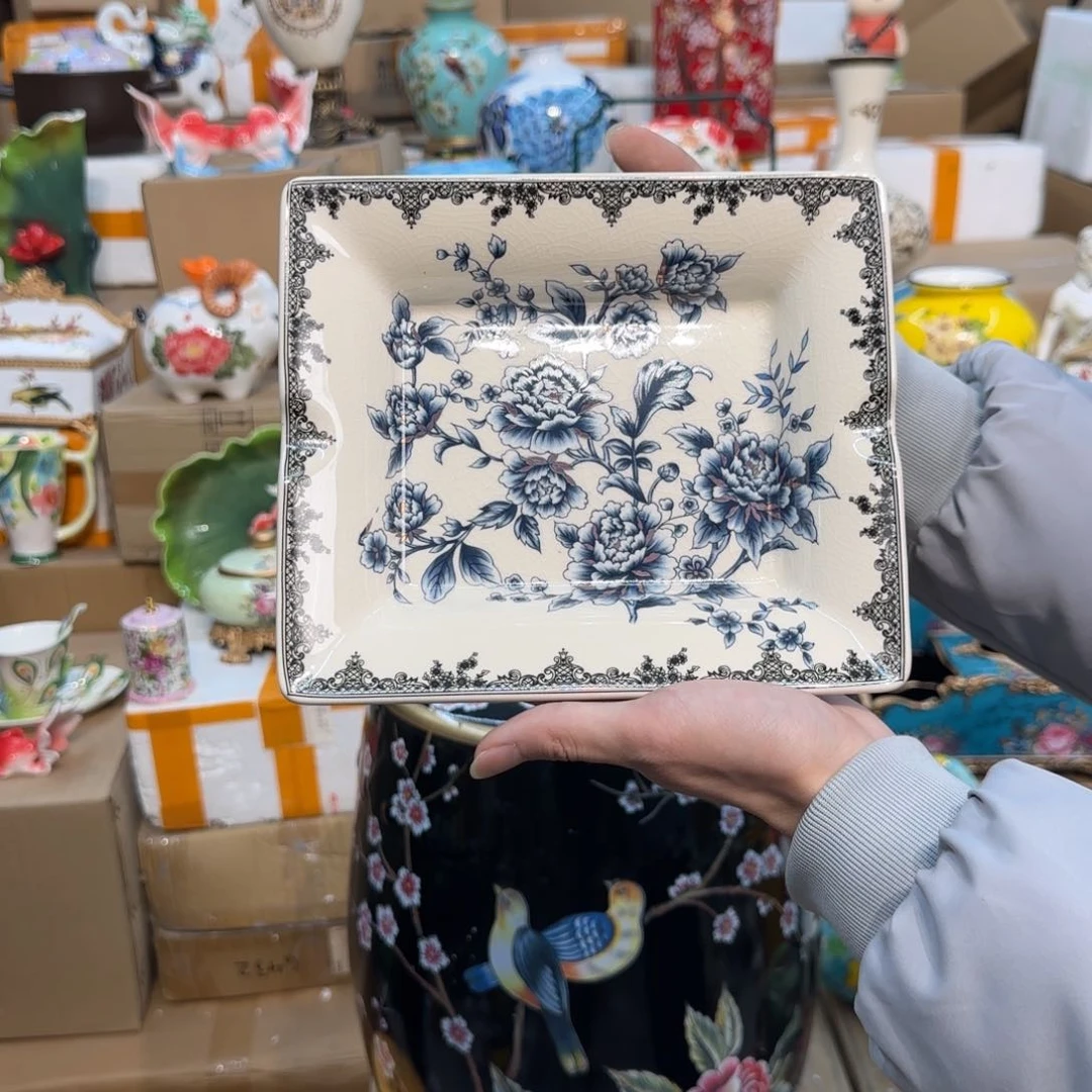 瓷片样品样品样品