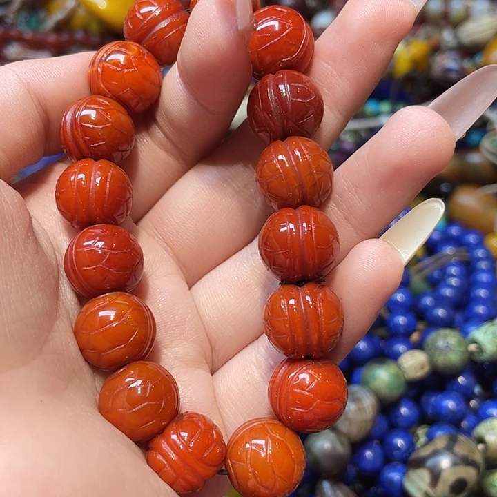 谢谢你们的支持和信任