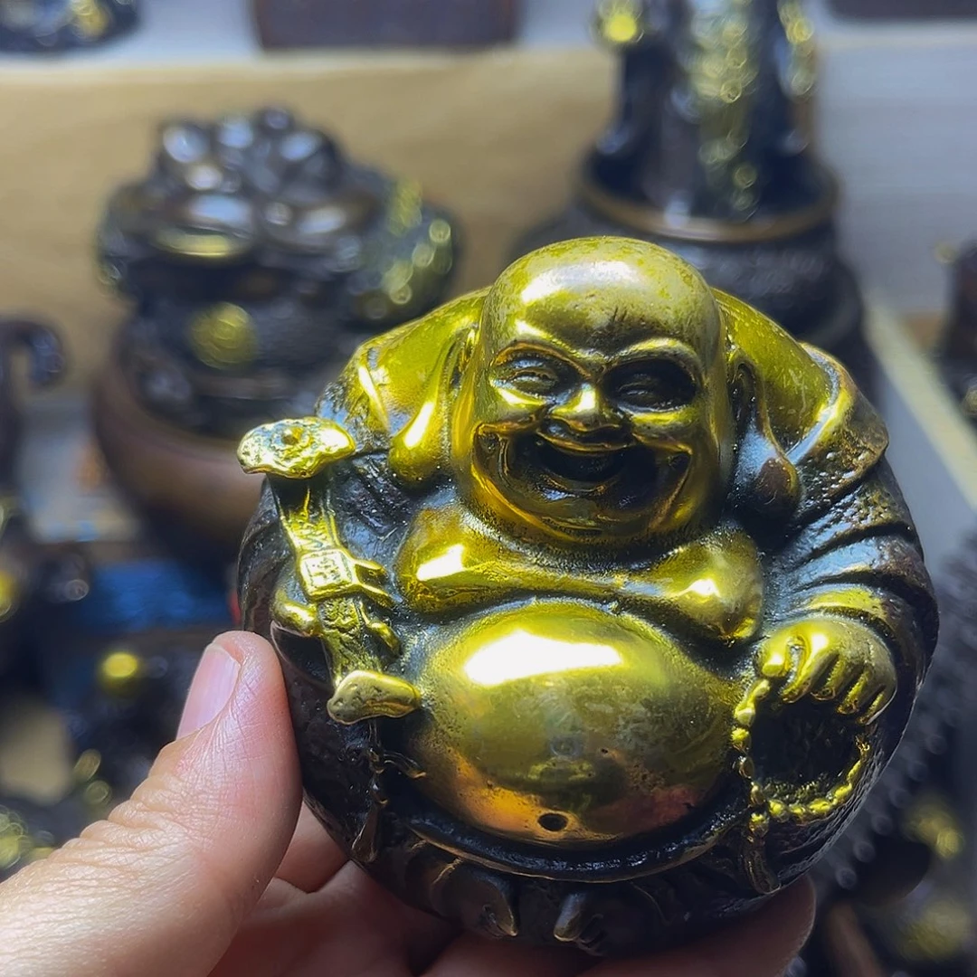 铜铜铜铜铜铜铜铜铜