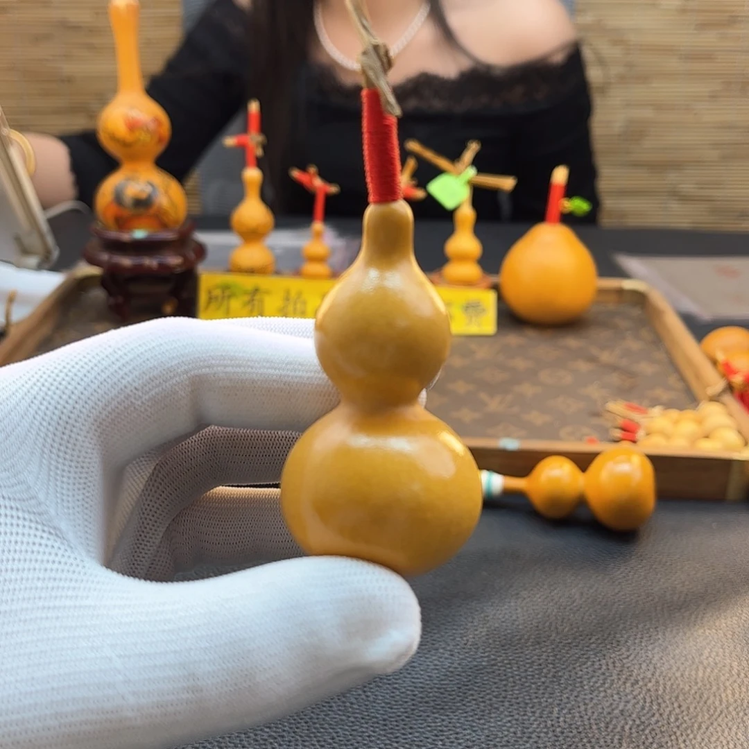 大***园啦咯啦咯啦咯啦咯啦咯啦咯啦咯