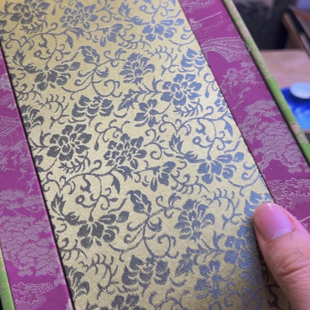 哈哈哈哈哈哈哈哈哈哈