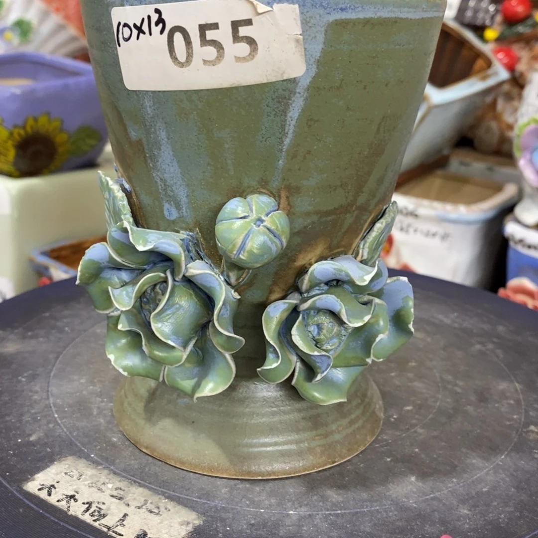 【闪购商品】