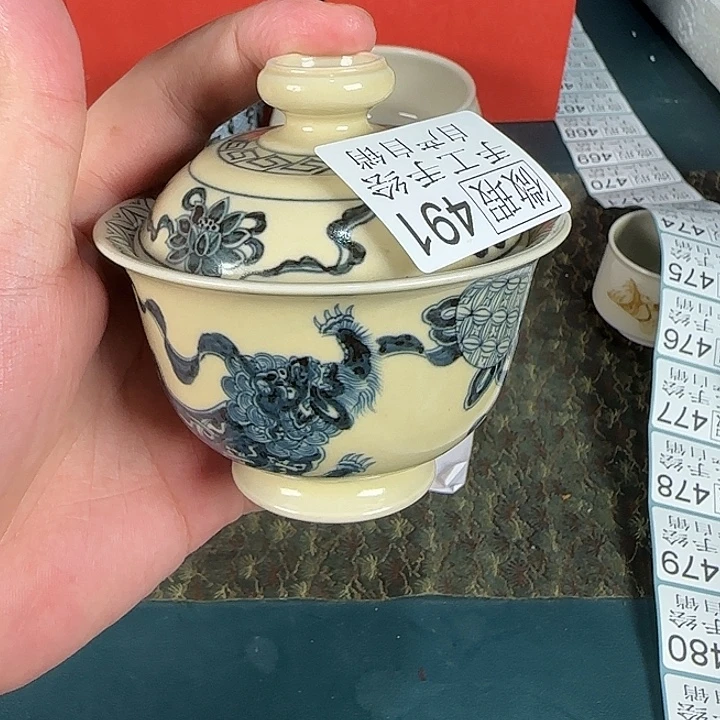 福利福利福利福利