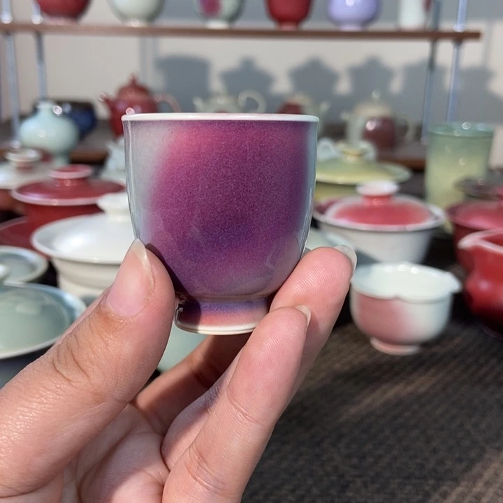 龙***华杯000000000000000