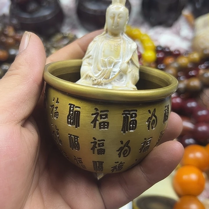 非洲紫檀（红花梨）?****?310
