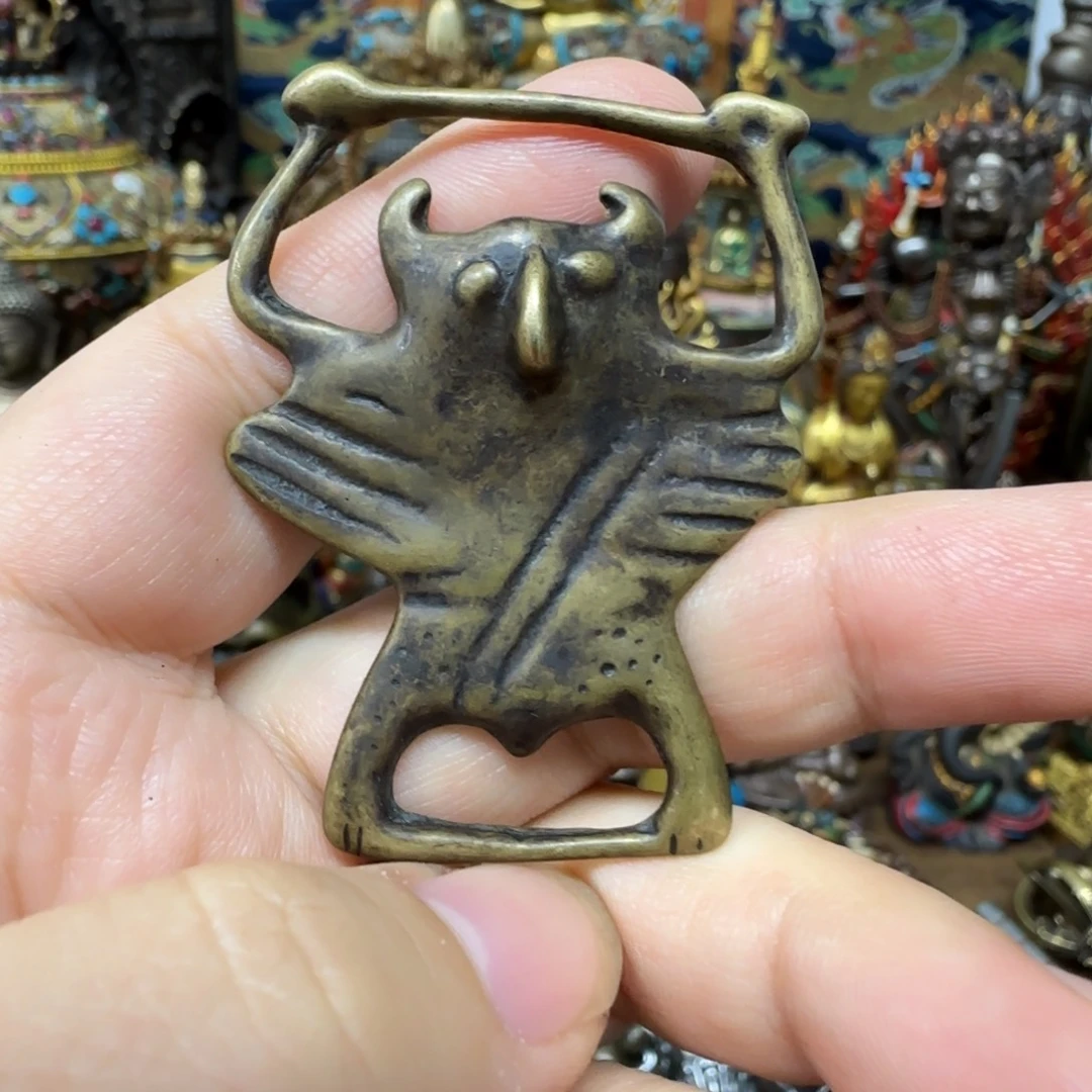 创意家居工艺品摆件