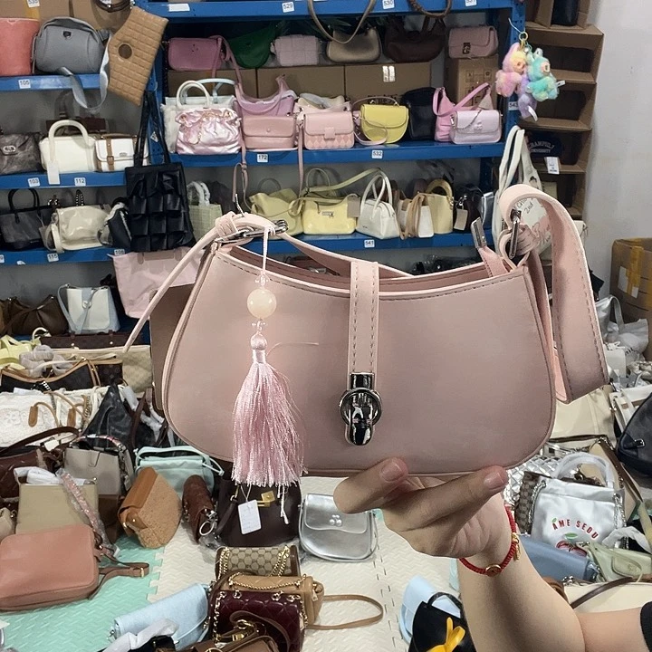 蚕丝109健健康康平平安安