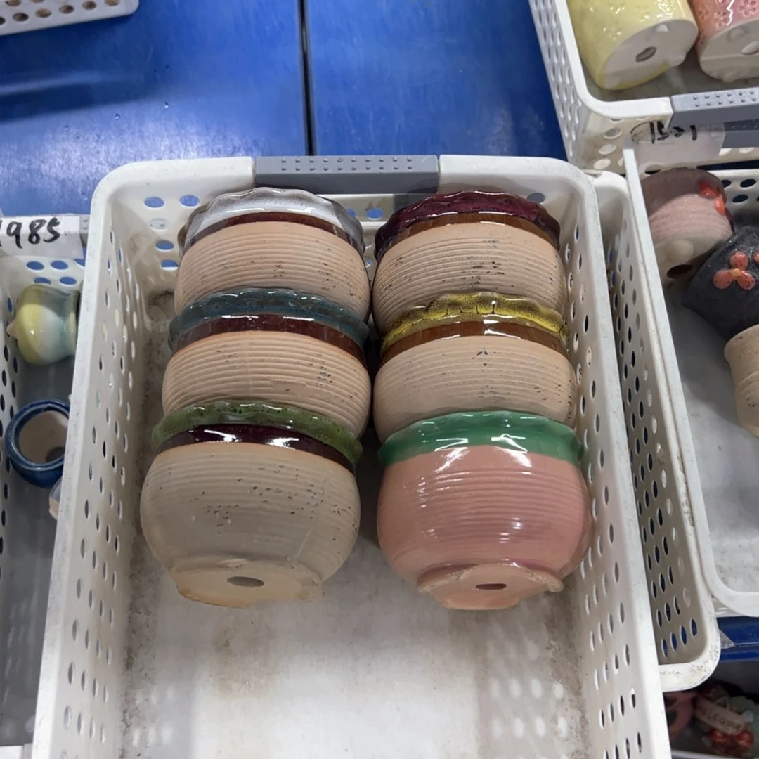 陶瓷欢迎光临@@1