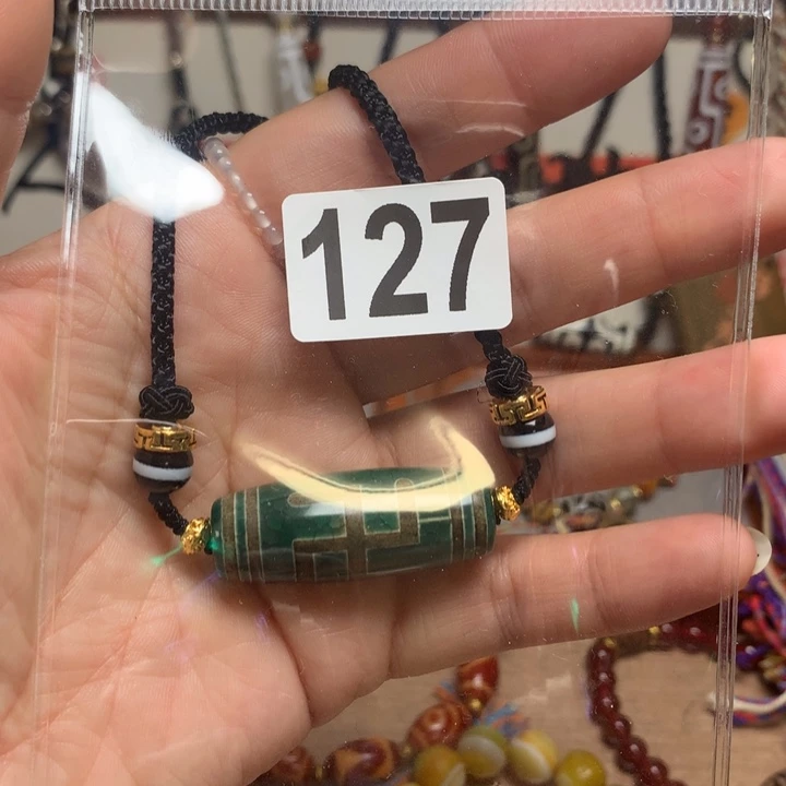 玛瑙/玉髓未镶嵌其他