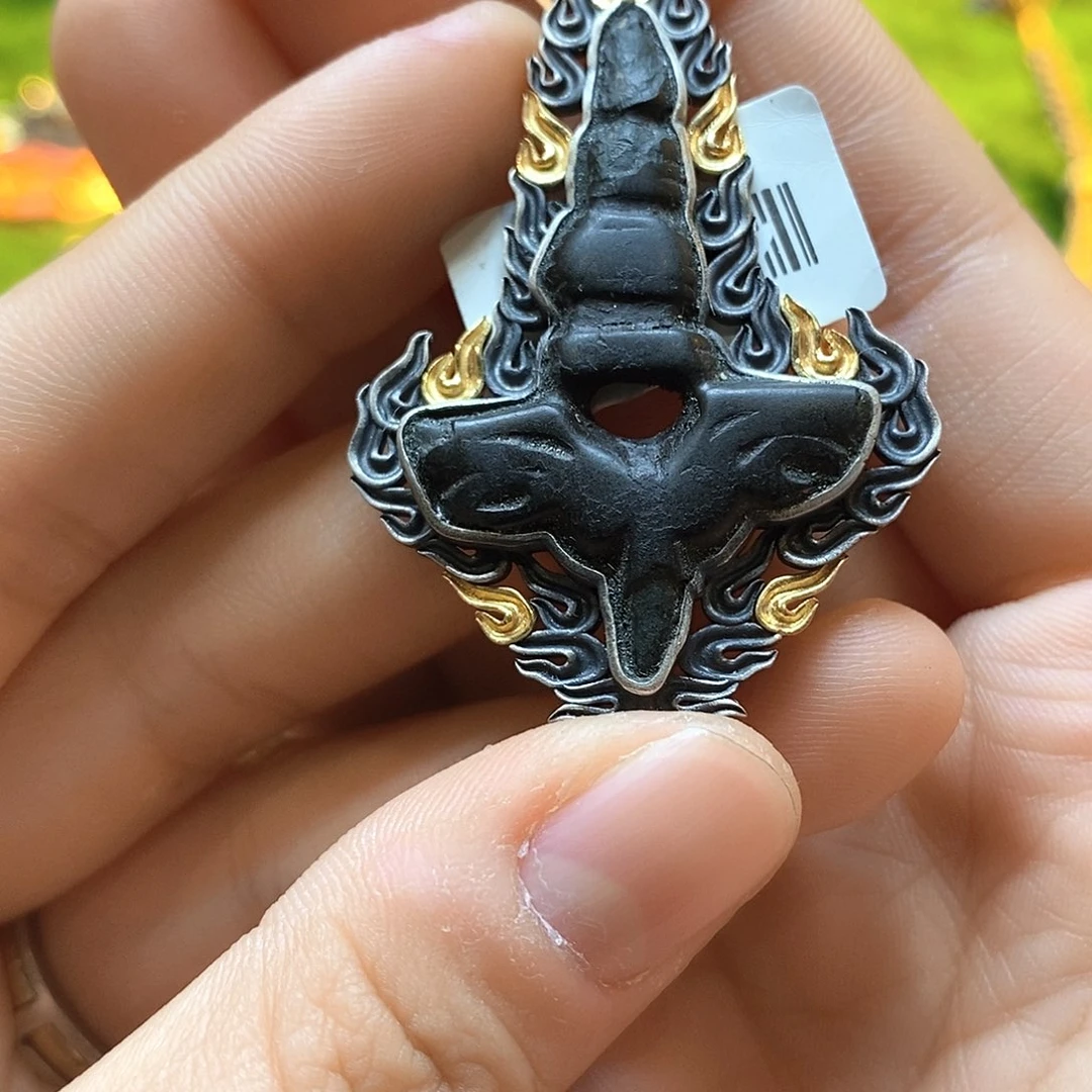 啊啊啊啊啊啊啊啊啊