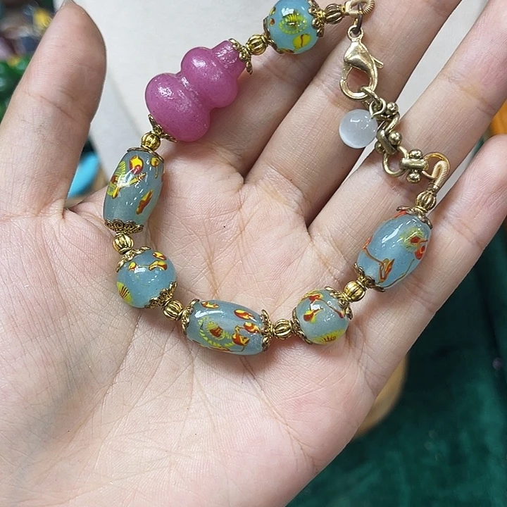 琉璃纯铜锡合金纯铜