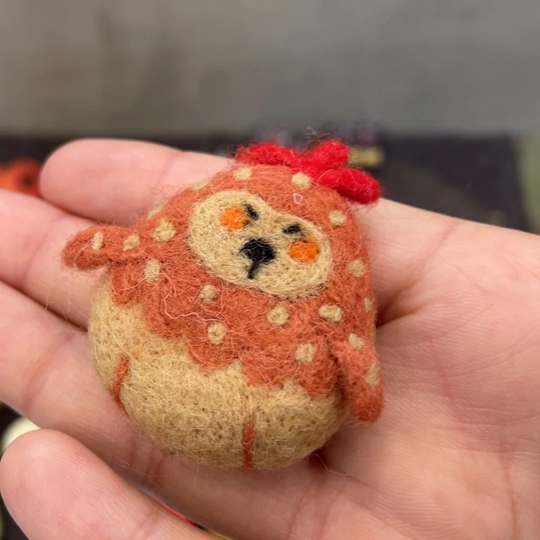 景德镇手工陶瓷杯